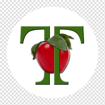 T & T Produce Restaurant Vegetable Cafe Food, vegetable transparent background PNG clipart