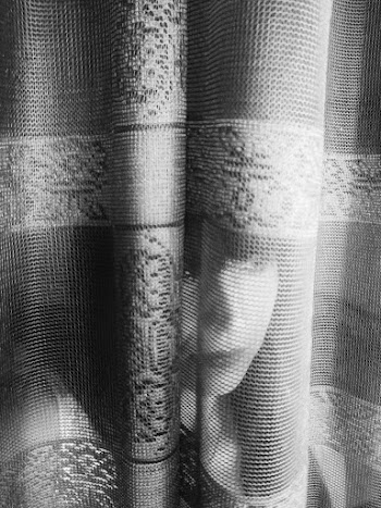 T  Textile