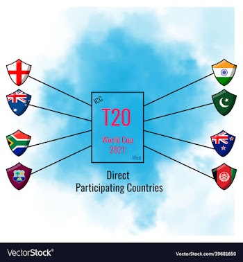 t20 world cup direct participants