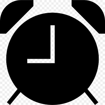 Table Alarm Clocks Clip art Vector graphics - table 