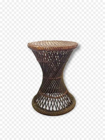 Table Bar stool Furniture Tabouret tam tam Chair - table 