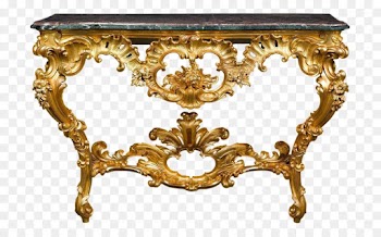 Table, Bedside Tables, Console Table, Furniture PNG