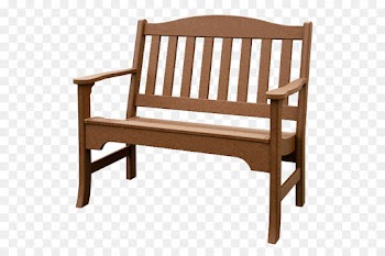 Table, Bench, Garden Furniture, Furniture, Chair PNG