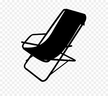 Table, Black White M, Angle, Chair, Furniture PNG