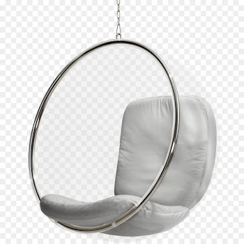 Table Bubble Chair Wegner Wishbone Chair Ball Chair - table 