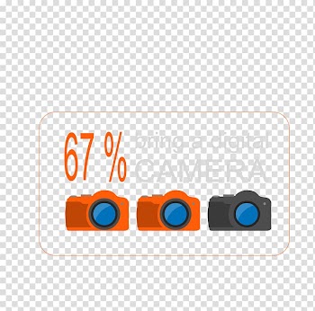 Table Camera , Color Camera Business Data Sheet transparent background PNG clipart