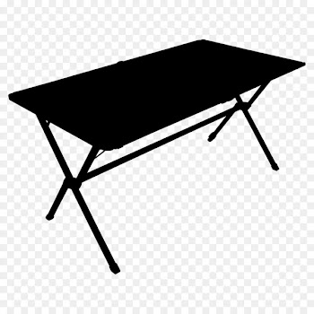 Table Camping Carl Grimes Massachusetts Institute of Technology Management -  