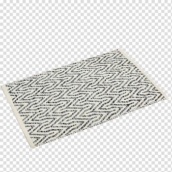 Table Carpet White, White carpet transparent background PNG clipart