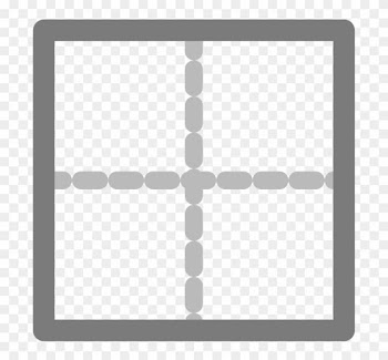 Table Cell Drawing Microsoft Word Array Data Structure - Clip Art