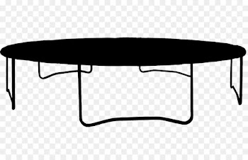 Table, Chabudai, Desk, Furniture PNG
