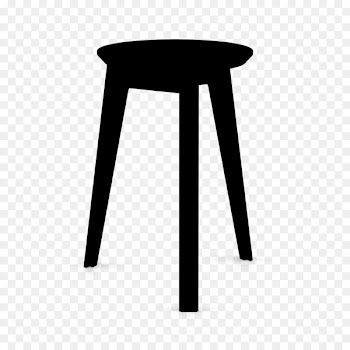 Table Chair Bar stool Furniture -  