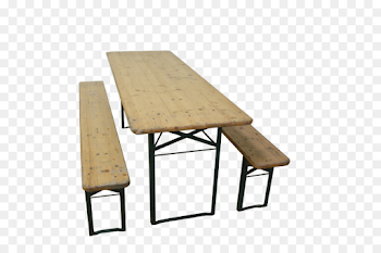 Table Chair Bench Furniture Wedding reception - Reception table ...