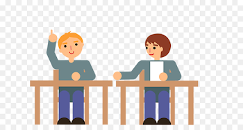 Table Chair Cartoon Seat - desk,table,Seat,Cartoon,child,Attend ...