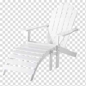 Table Chair Couch Furniture, White chair transparent background PNG clipart