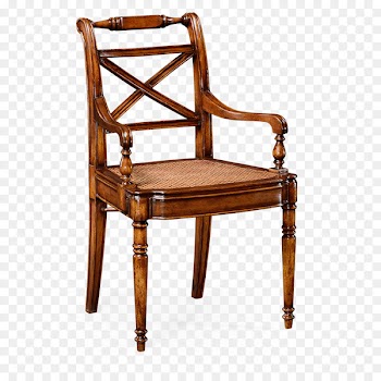 Table Chair Dining room Couch Furniture - table 