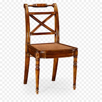 Table Chair Dining room Couch Furniture - table 