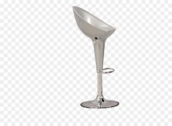 Table Chair Footstool Furniture - High seat 