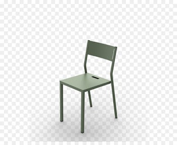 Table Chair Furniture Bar stool Design - table 