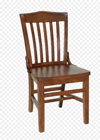 Table, Chair, Furniture, transparent png image & clipart free download