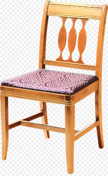 Table, Chair, Stock Photography, Furniture PNG