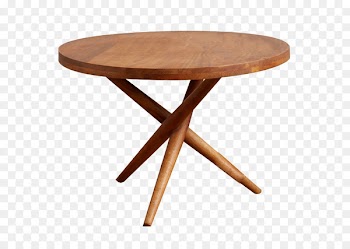 Table Chair Stool Furniture Wood - Stool chair wooden wood transparent 