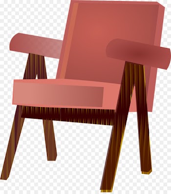 Table Clip art Chair Couch Openclipart - table 