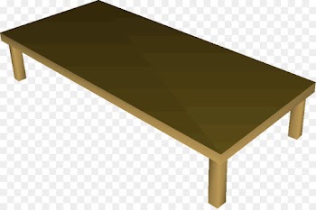 Table, Coffee Tables, Dining Room, Furniture PNG