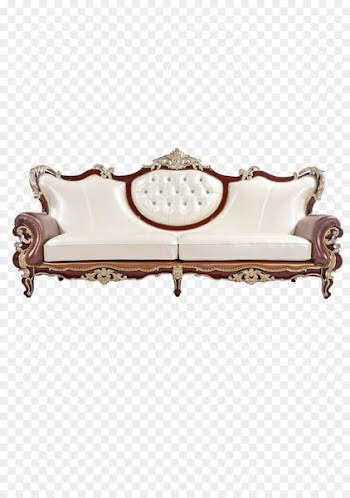 Table Couch Chair Furniture - sofa 