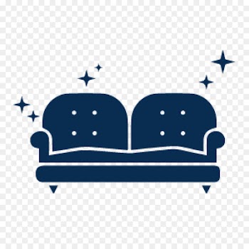 Table Couch Furniture A.M.I Sofas4u Chair - table 