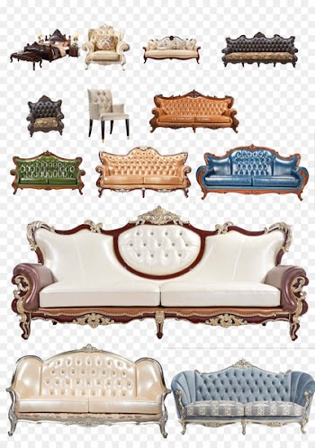 Table Couch Furniture Chair - Furniture sofa 
