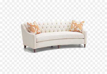 Table Couch Recliner Furniture Living room - Beige sofa 