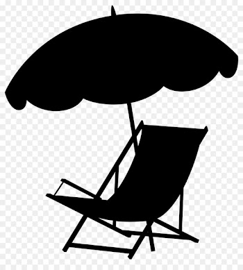 Table Deckchair Antuca Furniture -  