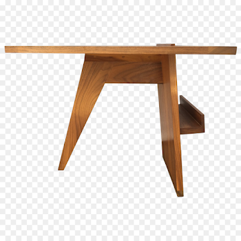 Table Desk Angle - side table png download - 1200*1200 - Free ...
