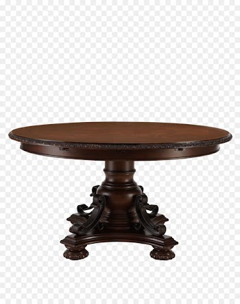 Table Dining room Furniture u062fu064au0643u0648u0631 - Tables Tables Pictures,Beautifully Desk 