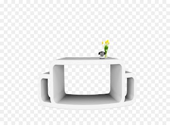Table Download Learning - 3d podium desk 