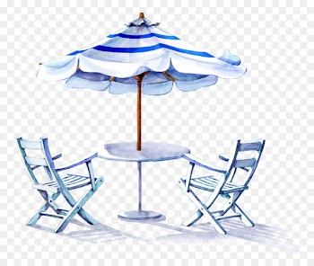 Table Eames Lounge Chair Office & Desk Chairs Deckchair - table 