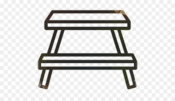 Table, Encapsulated Postscript, Computer Icons, Furniture PNG