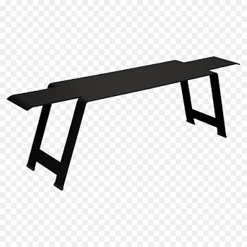 Table Fermob Origami Bench Fermob SA Chair - table 