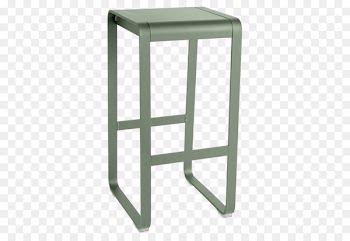 Table Fermob SA Bar stool Garden furniture Chair - table 