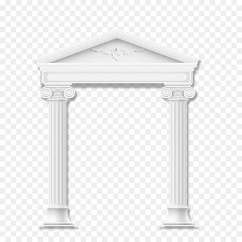 Table Fireplace Grout Shelf Wood - Wedding with arches 