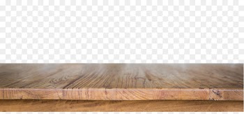 Table Floor Wood stain Plywood - HD Desktop wood material Free Download 