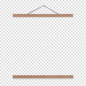 Table Frames Wood Clothes hanger , table transparent background PNG clipart