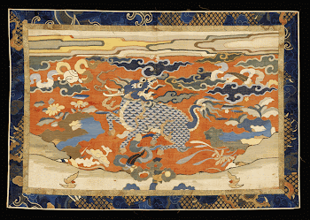 Table Frontal (1368&ndash;1644) textile in high | Free Photo - rawpixel