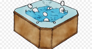table furniture clip art