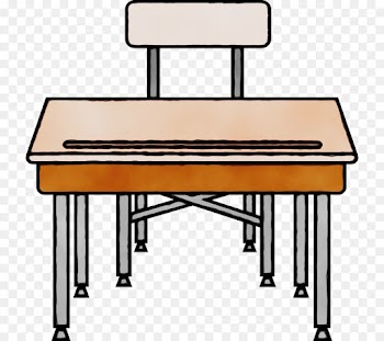 table furniture clip art rectangle desk