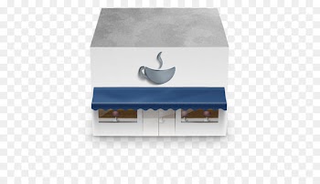 table furniture - Coffee Shop 