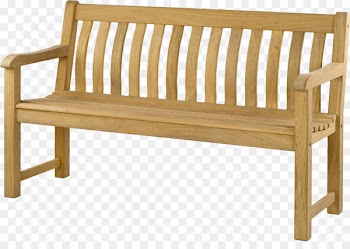 Table Garden furniture Outdoor Benches - table 