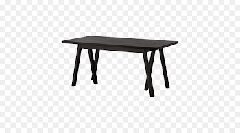 Table IKEA Dining room Couch Chair - 3d Desk 