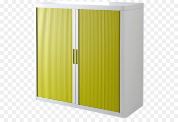 Table Kitchen cabinet Cupboard Cabinetry - table 