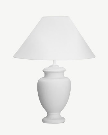Table lamp collage element psd | Free PSD - rawpixel